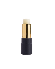 Cheekbone Beauty Revive Hydrating 潤唇膏 產品細節圖 4