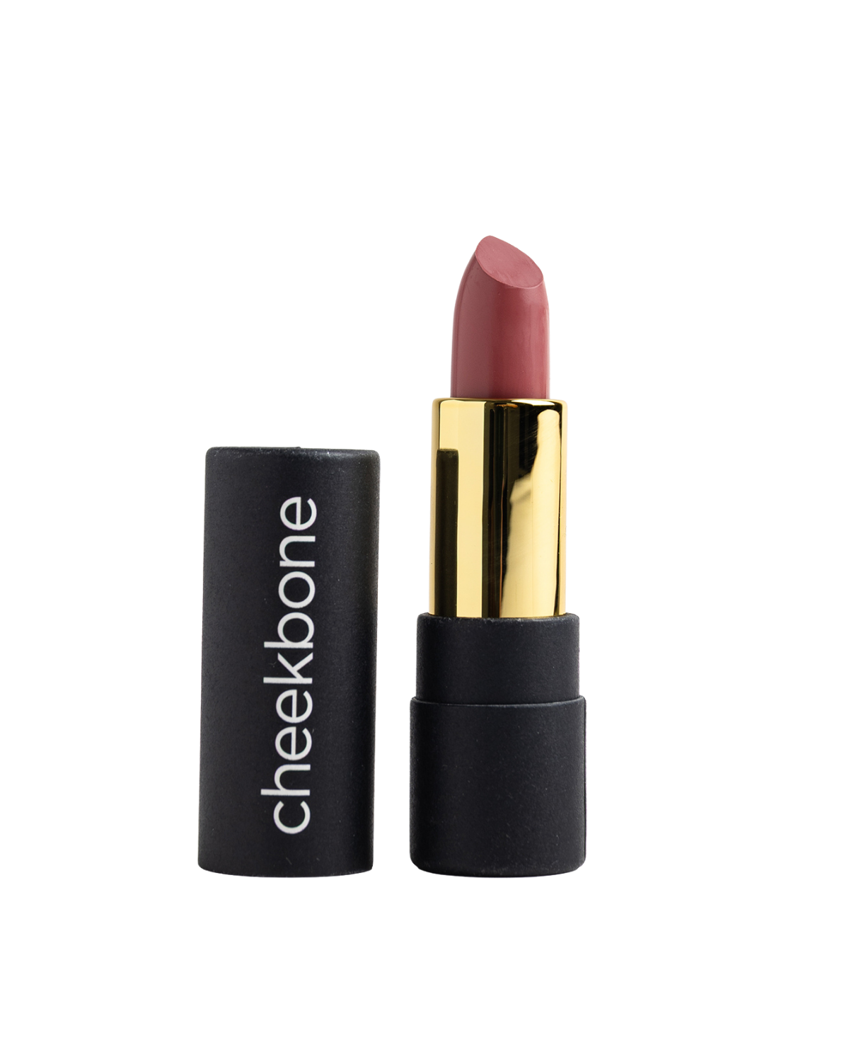 Cheekbone Beauty Pyet's Perfect Pout Bridal 套裝 產品細節圖 4