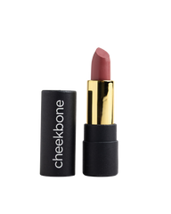Cheekbone Beauty Pyet's Perfect Pout Bridal 套裝 產品細節圖 4