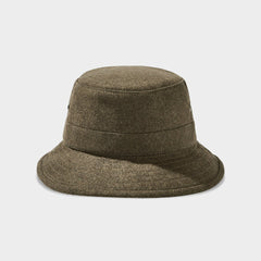 Tilley Tilley Warmth T1 Bucket 戶外帽 產品細節圖 4