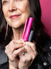 Cheekbone Beauty Berry Lip 套裝 產品細節圖 4