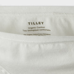 Tilley Organic 2｜Pack 比堅尼內褲 產品細節圖 4