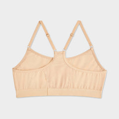 Tilley Airflo Crop 貼身衣物 產品細節圖 4
