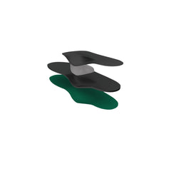 Spenco RX Arch Cushions Insole 鞋墊 產品圖片 4