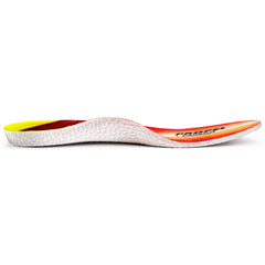 Spenco Propel + Carbon Performance Insoles 鞋墊 產品圖片 4