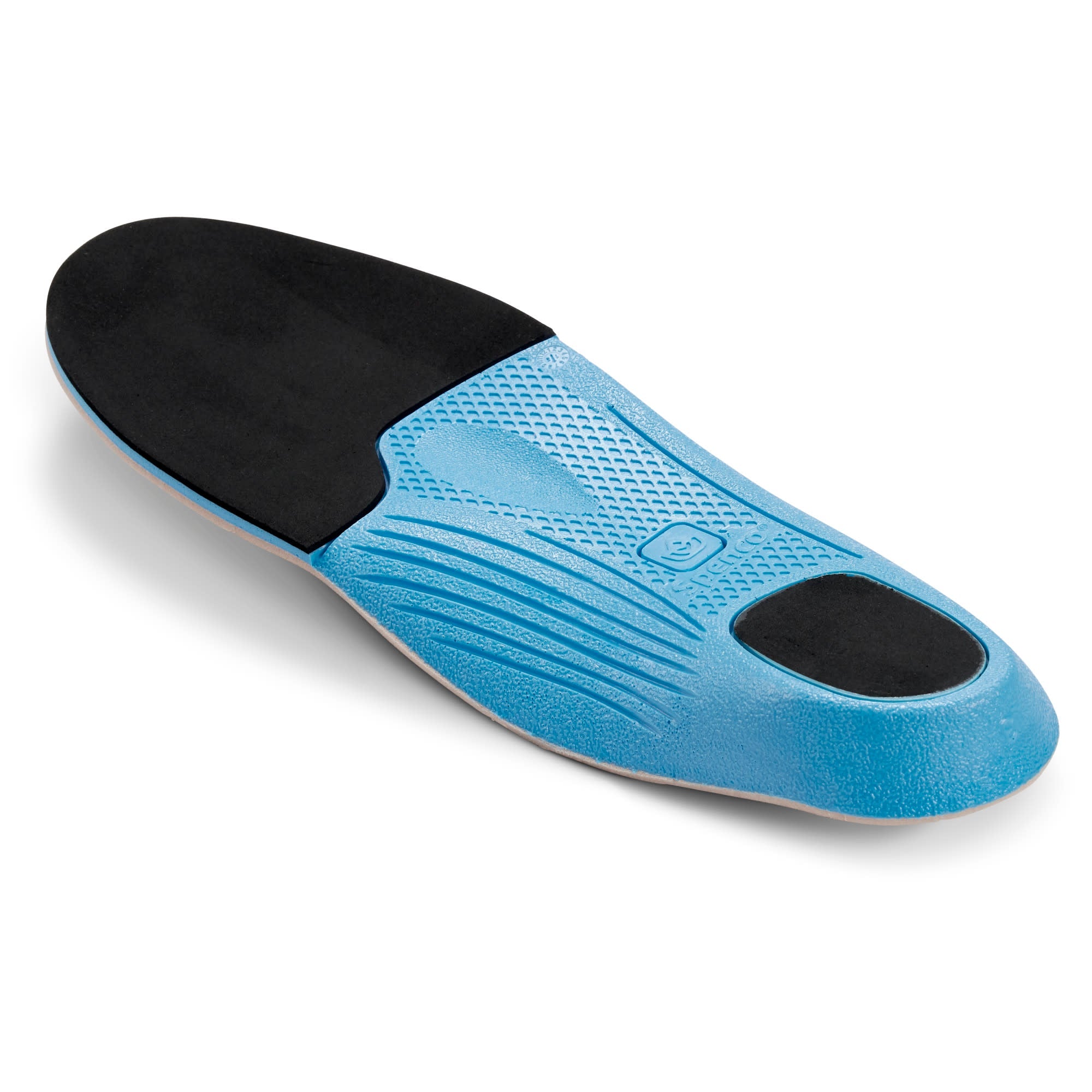Spenco Medics Diabetic+ Insole 鞋墊 產品圖片 4