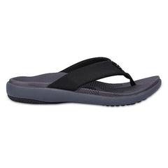 Spenco 女裝 Victoria Memory Sandal 舒適涼鞋 產品圖片 4
