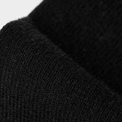 Tilley 美麗諾羊毛 Compression 襪 產品細節圖 4