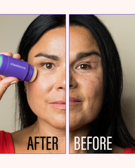 Cheekbone Beauty Restorative Barrier Serum Stick 彩妝用品 產品細節圖 4