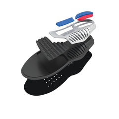 Spenco Total Support Original Insole 鞋墊 產品圖片 4