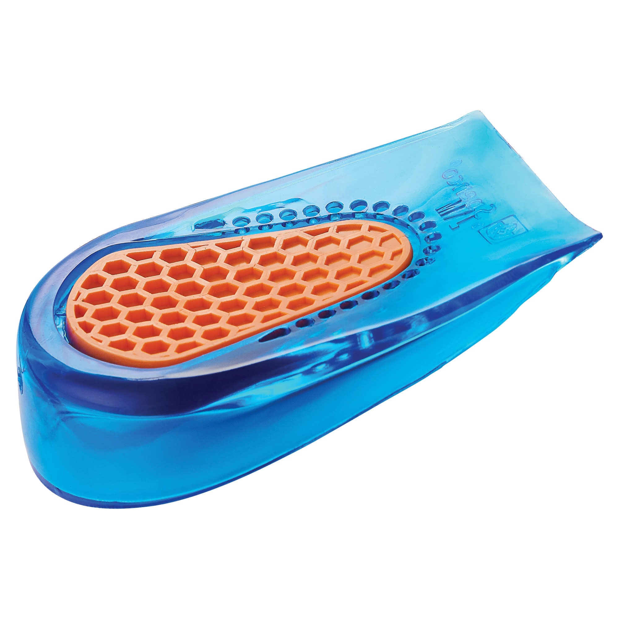 Spenco Gel Heel Cups 足部護理用品 產品圖片 4