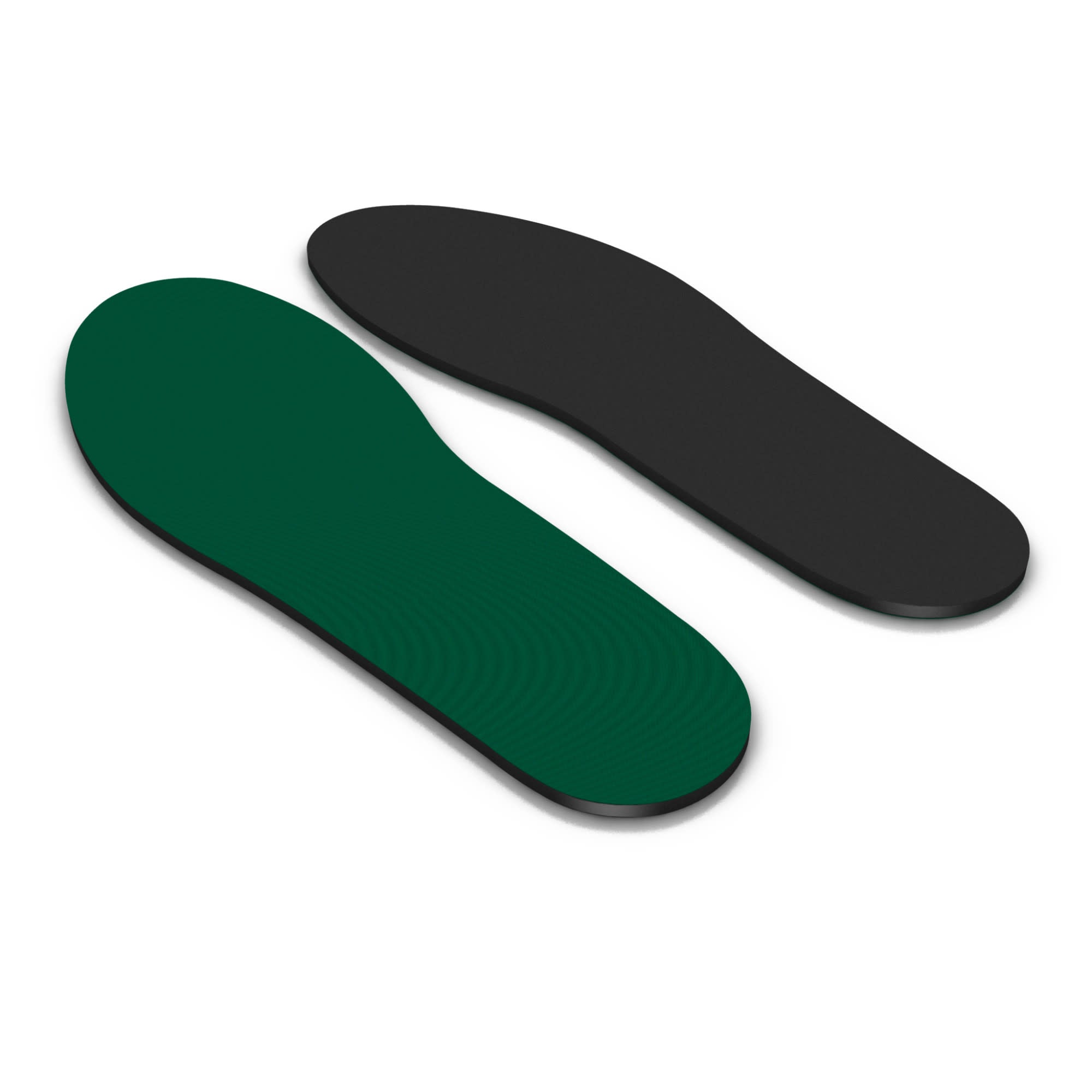 Spenco RX Comfort Insole 鞋墊 產品圖片 4