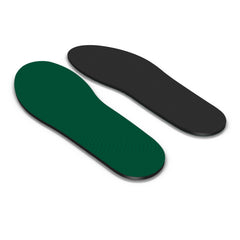 Spenco RX Comfort Insole 鞋墊 產品圖片 4
