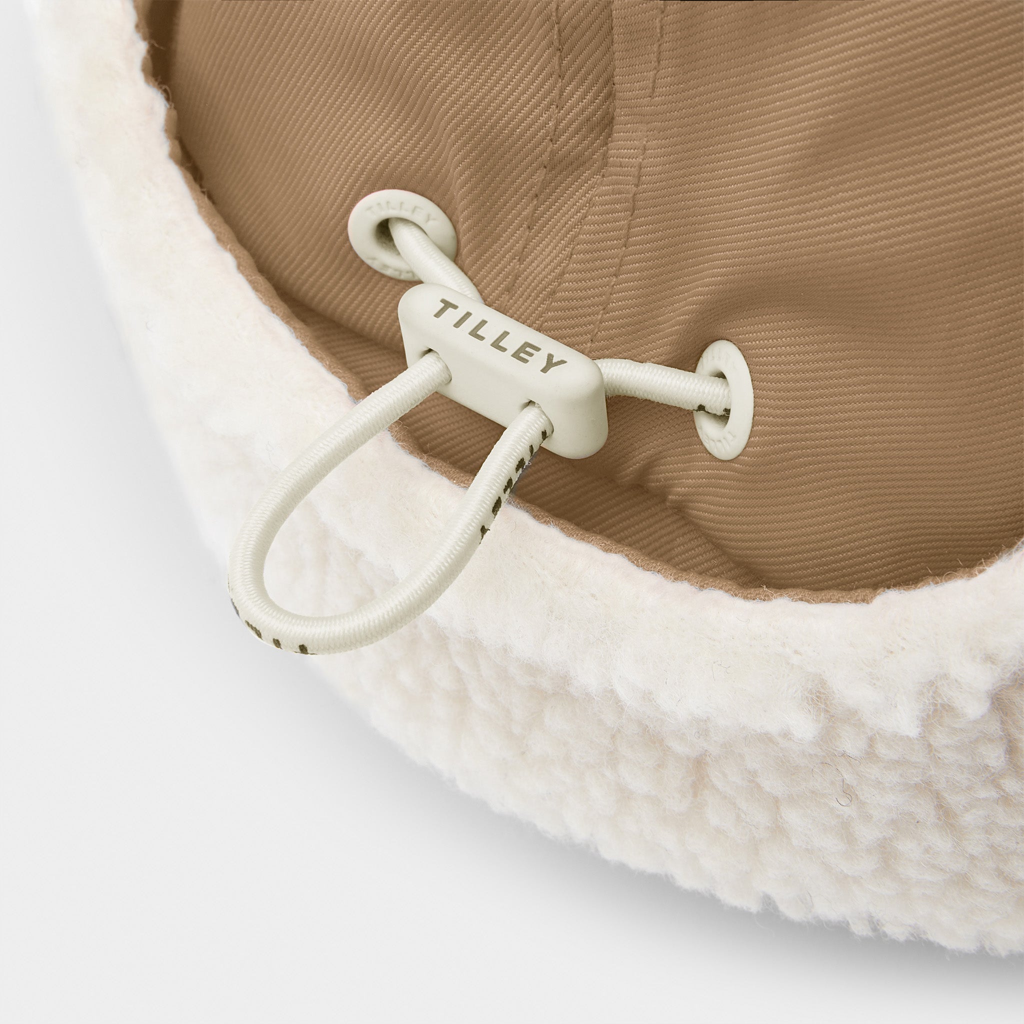 Tilley Rove Aviator 戶外帽 產品細節圖 4