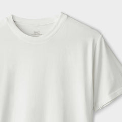 Tilley Organic Crew T 恤 產品細節圖 4