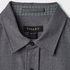 Tilley Utility 恤衫 產品細節圖 4