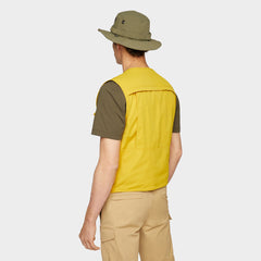 Tilley Heritage Fishing 背心 產品細節圖 4