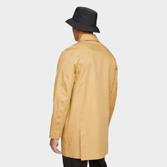 Tilley Light Weight Rain Coat 外套 產品細節圖 4
