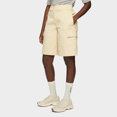Tilley Utility Cargo 短褲 產品細節圖 4