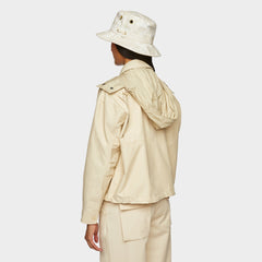 Tilley Utility 外套 產品細節圖 4