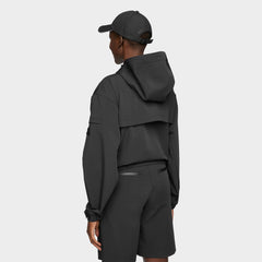 Tilley Hooded Tech Travel 外套 產品細節圖 4
