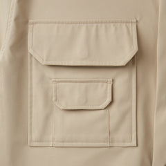 Tilley S/S Button Up 上衣 產品細節圖 4
