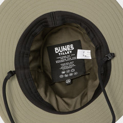 Tilley Dunes Explorer 帽 產品細節圖 4