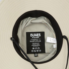 Tilley Dunes Solar Eclipse 戶外帽 產品細節圖 4