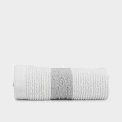 Tilley Textured Wave 毛巾套裝 產品細節圖 4