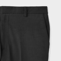 Tilley Refined Tech Slim 長褲 產品細節圖 4
