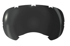 Rocky Mountain Dog V2 Replacement Lenses 狗狗用品 產品細節圖 4