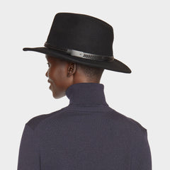 Tilley Montana Wool 帽 產品細節圖 4