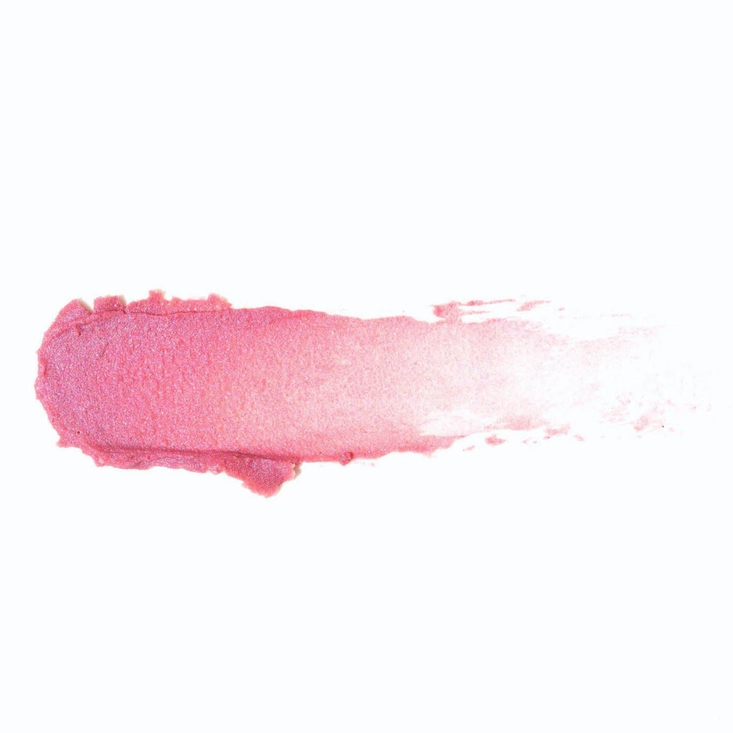 Birch Babe Lip & Cheek Tints and Balm｜盒裝｜大容量裝 產品細節圖 4