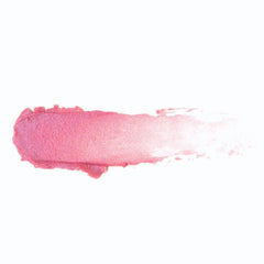 Birch Babe Lip & Cheek Tints and Balm｜盒裝｜大容量裝 產品細節圖 4