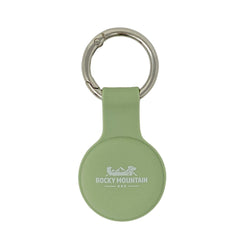 Rocky Mountain Dog RMD AirTag Keychain Holder 狗狗用品 產品細節圖 4