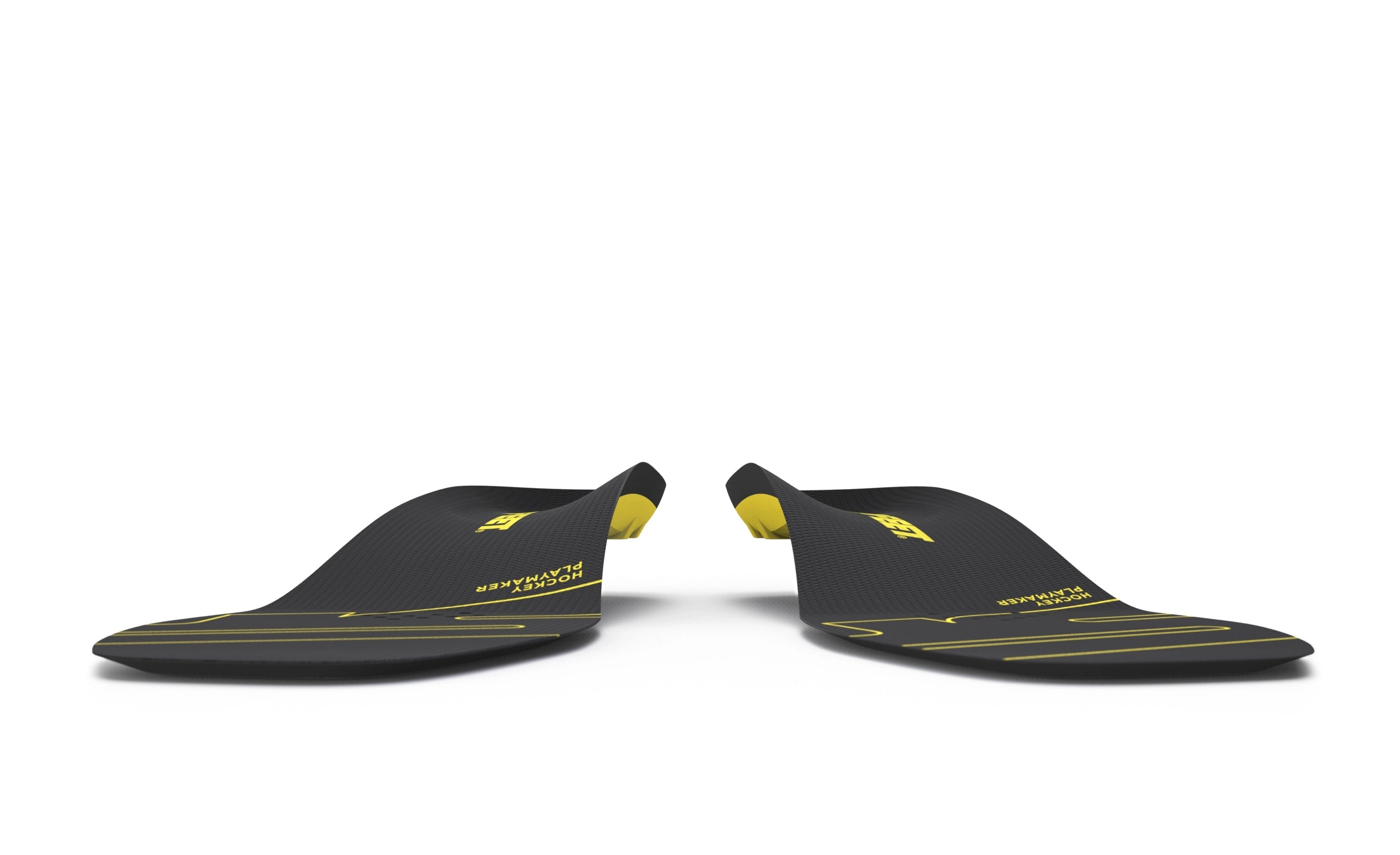 Superfeet Hockey Playmaker 鞋墊 產品圖片 4