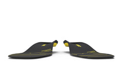 Superfeet Hockey Playmaker 鞋墊 產品圖片 4