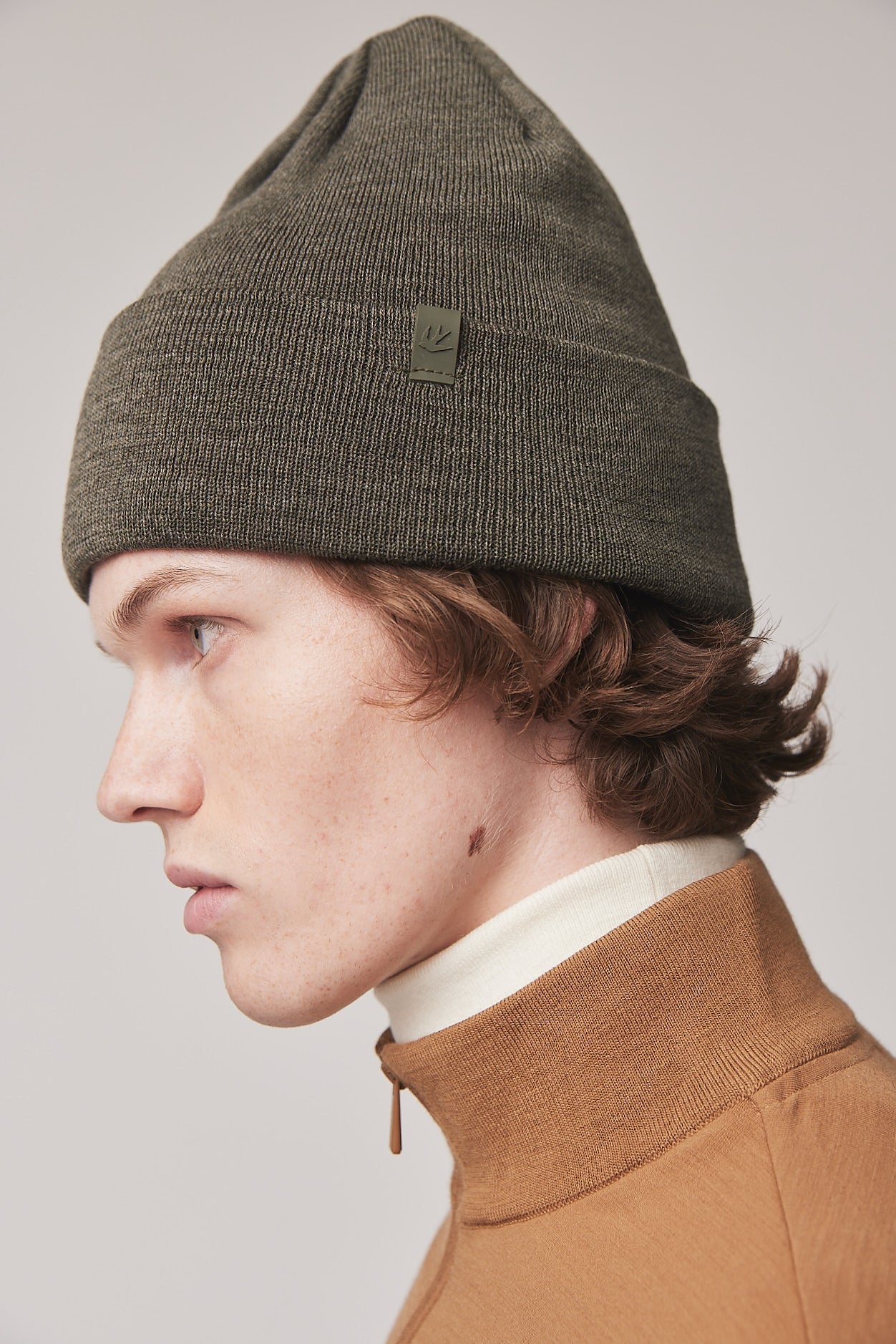 Tilley Hydrowool 冷帽 產品細節圖 4