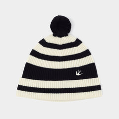 Tilley Stripe 冷帽 產品細節圖 4