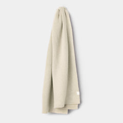 Tilley Hydrowool 頸巾 產品細節圖 4
