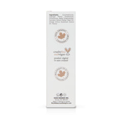 Hush Brands North American Hemp Co. Let It Shine｜Shine Spray｜50ml 頭髮造型 產品細節圖 4