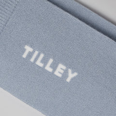 Tilley 美麗諾羊毛 Wool Blend Outdoor 襪 產品細節圖 4