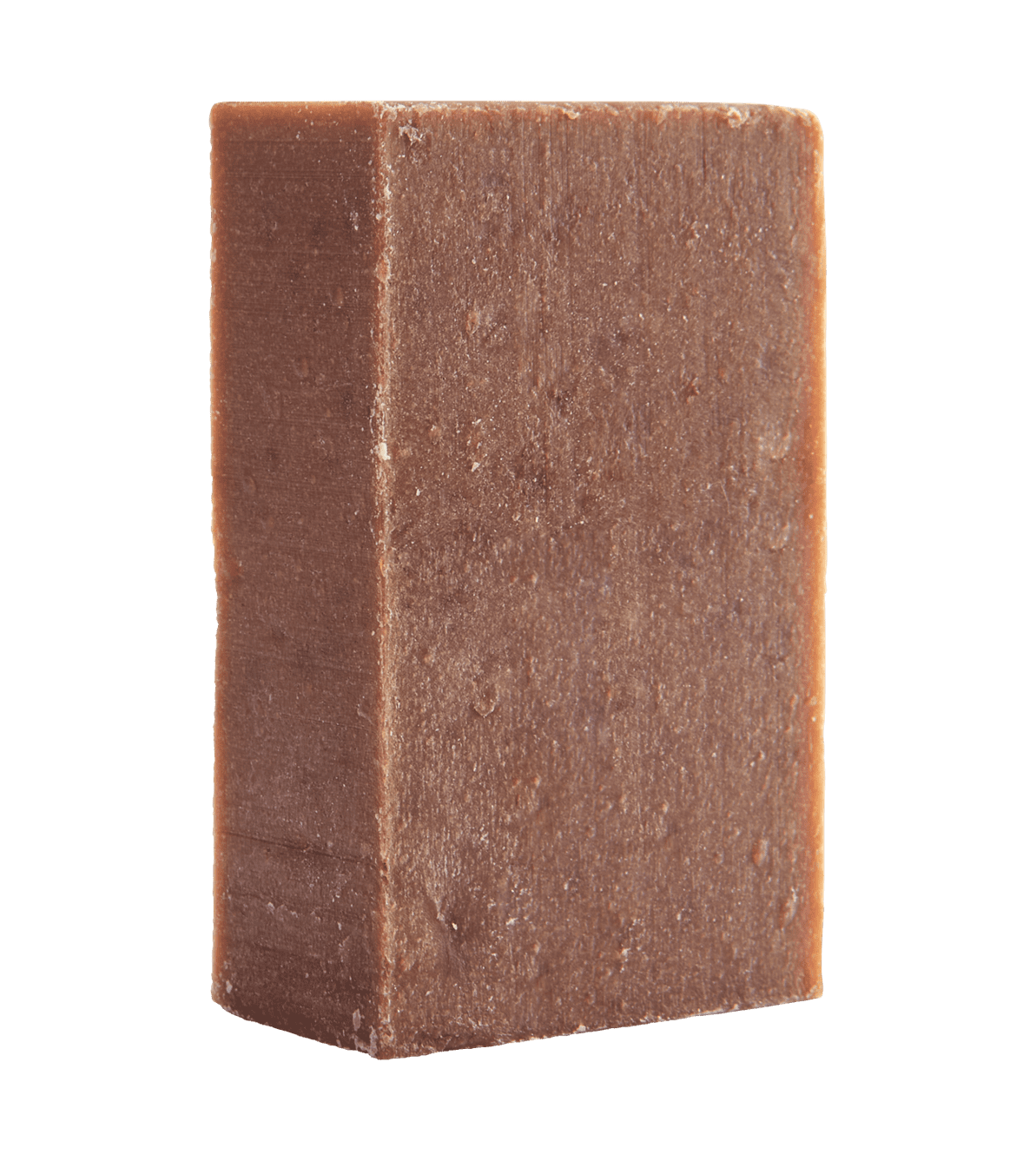Crate 61 Organics Canadian Maple 手工皂 產品細節圖 4