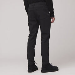 Tilley 5 Pocket 長褲 產品細節圖 4