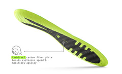Superfeet Cleat Playmaker Elite 鞋墊 產品圖片 4
