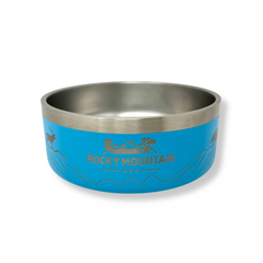 Rocky Mountain Dog Rocky Mountain 狗碗 產品細節圖 4