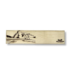 Rocky Mountain Dog RMD Dog Name Plate 狗狗用品 產品細節圖 4