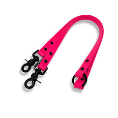 Rocky Mountain Dog Biothane 狗帶 Coupler 產品細節圖 4