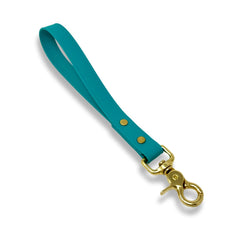 Rocky Mountain Dog Biothane Dog Grab Handle 狗狗用品 產品細節圖 4