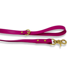 Rocky Mountain Dog RMD Biothane 狗帶es 產品細節圖 4
